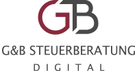 gbs-digital Logo